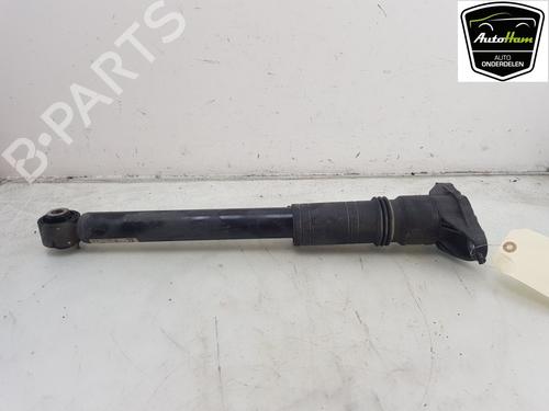 Used Left rear shock absorber Left rear shock absorber OPEL MOKKA MOKKA-e (76) (136 hp) 19771963 19771963