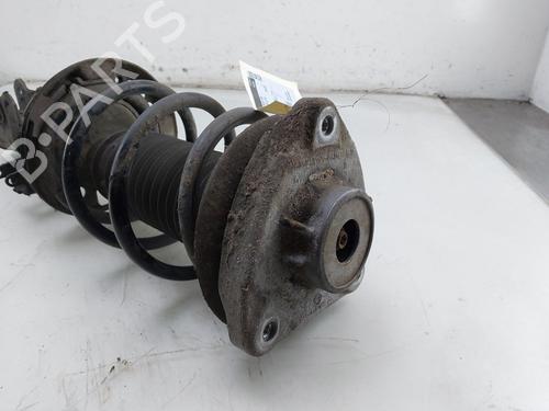Right front shock absorber MERCEDES-BENZ B-CLASS Sports Tourer (W246, W242) B 200 (246.243) | BP29632754M17 