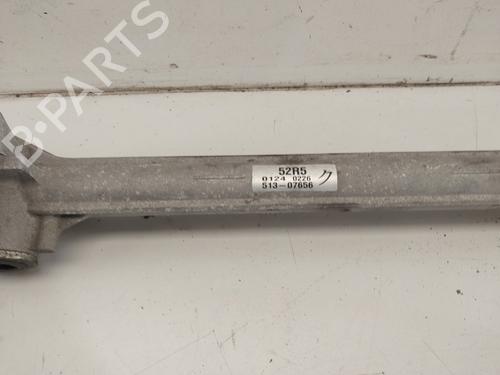 Steering rack SUZUKI SWIFT V (AZ) 1.2 SHVS (A2L412) | BP37194853M22 - Image 3