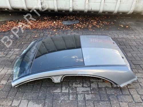 Soltag MERCEDES-BENZ A-CLASS (W176) A 180 (176.042) (122 hp) 29938716