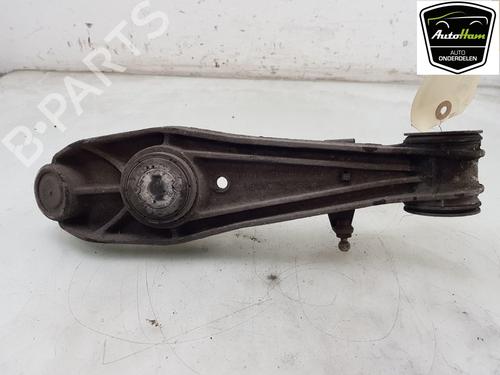 Right front suspension arm PORSCHE 911 (991) 3.4 Carrera | BP17985733M13 