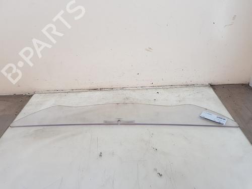 Used Windscreen OPEL TIGRA TwinTop (X04) 1.8 (R97) (125 hp) 27154643