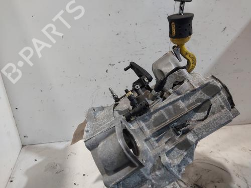 Gearbox VW GOLF VIII (CD1, DA1) 1.5 TSI | BP33541589M3 - Image 9