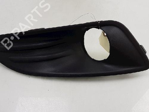 Grille FORD FIESTA VI (CB1, CCN) 1.0 EcoBoost | BP13138295C40 