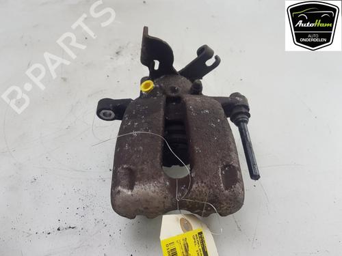 Used Right rear brake caliper OPEL INSIGNIA A Sports Tourer (G09) 1.8 (35) (140 hp) 19772266