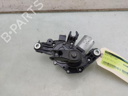 Viskermotor bagrude Viskermotor bagrude 39238066 39238066