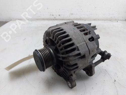 Generator VW GOLF V (1K1) 1.9 TDI | BP29750274M7 