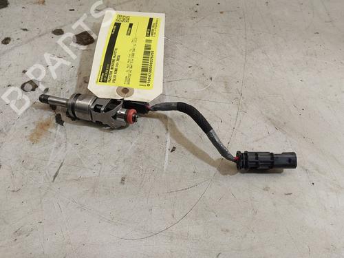Injector VOLVO XC60 II (246) T6 Plug-In Hybrid AWD | BP39467388M100 - Image 2