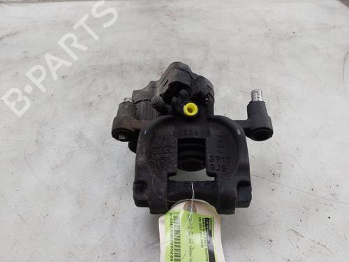 Used Right rear brake caliper Right rear brake caliper VW GOLF VII Variant (BA5, BV5) 1.0 TSI (115 hp) 33430322 33430322