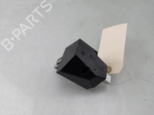 ignition-barrel-opel-corsa-f-p2jo-2019-34540290 main image