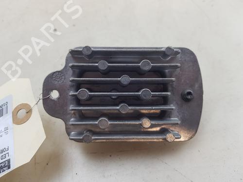 Other FORD KUGA III (DFK) 2.5 Duratec Plug-in-Hybrid | BP28055267O1 