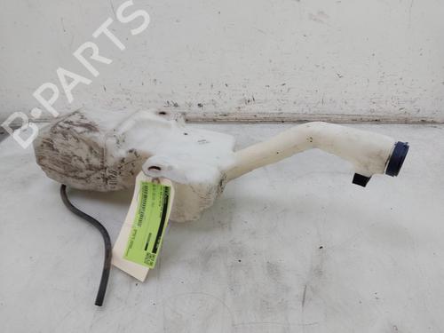 Sprinklertank FIAT 500 (312_) 1.2 (312AXA1A) (69 hp) 30932277