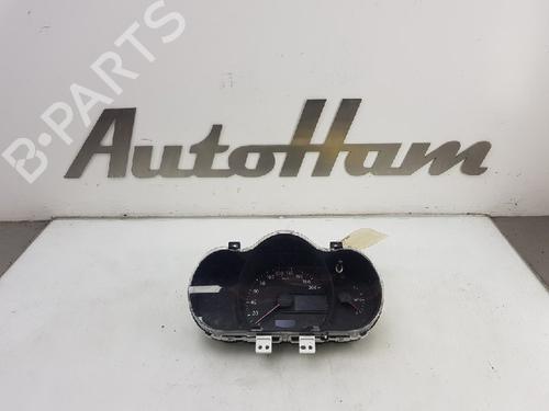 Used Instrument cluster Instrument cluster 12034400 12034400