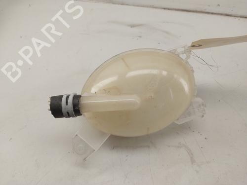 Ekpansionstank DACIA DUSTER (HM_) 1.3 TCe 130 (HMMF) | BP37169926C120 - Image 3