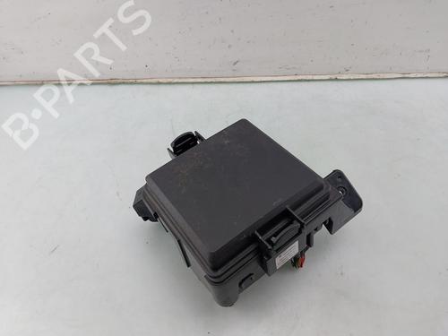 Fuse box KIA PICANTO III (JA) 1.0 | BP32748199E1  - Image 5