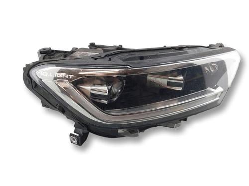 Right headlight VW T-ROC (A11, D11) 1.5 TSI | BP40504173C29 - Image 3
