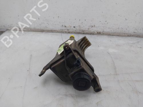 Used Power steering reservoir FIAT DUCATO Van (250_) 120 Multijet 2,3 D (120 hp) 31708043