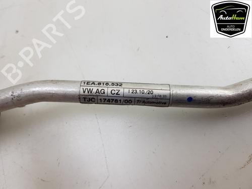 AC pipe VW ID.3 (E11, E12) 1st | BP13147514M126 - Image 3