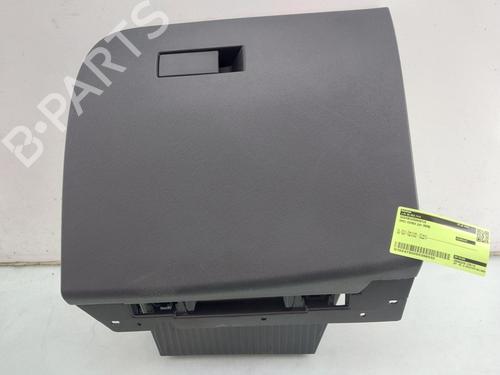 Used Glove box Glove box 37170020 37170020