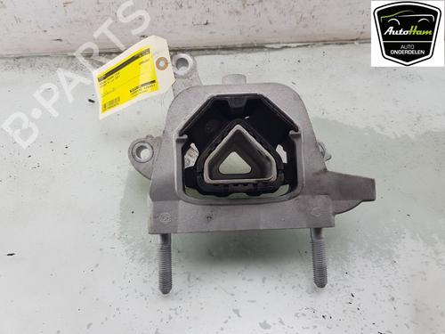 Gearbox mount CITROËN C4 III (BA_, BB_, BC_) ë-C4 (BCZKXC, BZCKSC) | BP21489535M88 