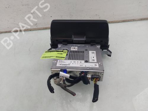Electronic module KIA PICANTO III (JA) 1.0 | BP37150969M83 - Image 3