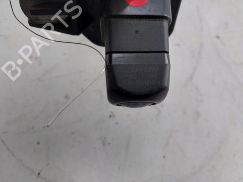Camera TOYOTA C-HR (_X1_) 2.0 Hybrid (MAXH10) | BP29395330E14 