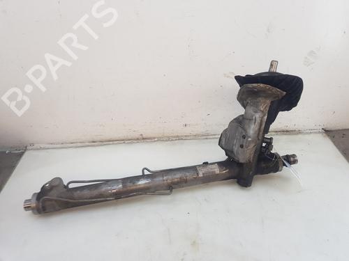 Steering rack VOLVO V60 I (155) D6 Hybrid AWD | BP28294582M22 