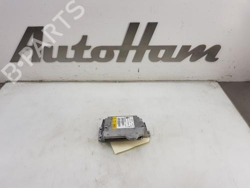 Used ECU airbags BMW 1 (E87) 116 i (122 hp) 12035614