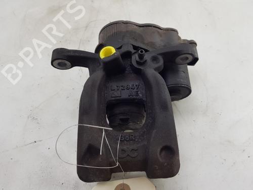 right-rear-brake-caliper-mercedes-benz-a-class-w177-a-200-177087-a2474232000-a247423098-2018-18028278 main image