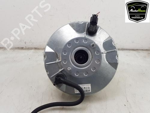 Used Servo brake Servo brake DACIA SANDERO III 1.0 TCe 90 (91 hp) 23144087 23144087