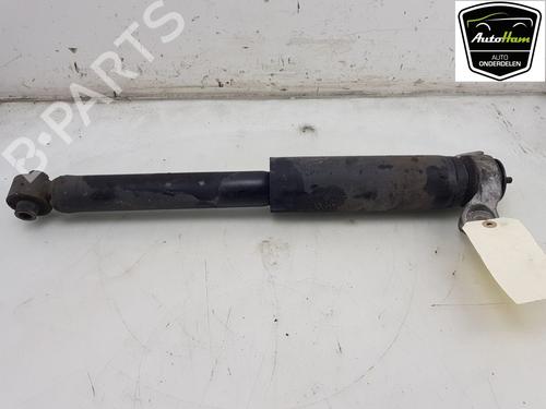 Used Right rear shock absorber OPEL INSIGNIA B Sports Tourer (Z18) 1.5 (35) (165 hp) 17318317