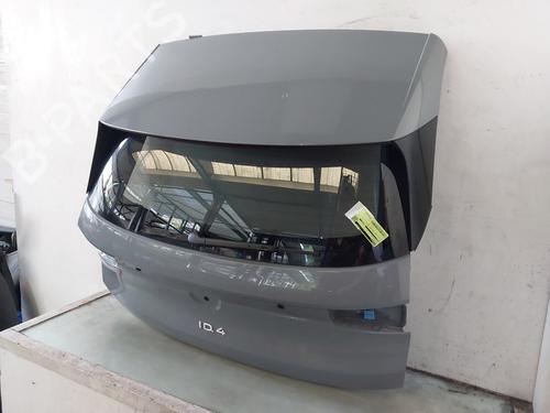 Tailgate VW ID.4 (E21) Performance | BP39247472C6 - Image 4