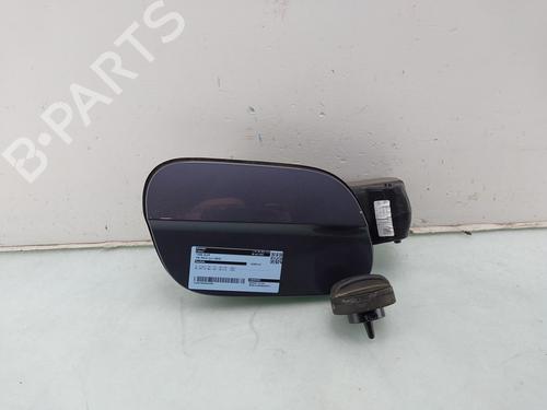 Used Fuel flap VW POLO VI (AW1, BZ1, AE1) 1.0 TSI (95 hp) 29445850
