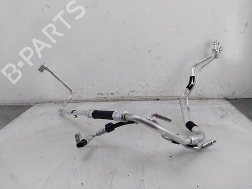 Used AC pipe PORSCHE 718 BOXSTER (982) 2.5 S (982330, 982331) (350 hp) 30845590