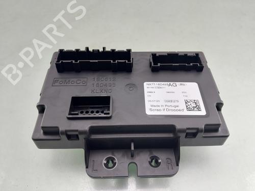 Control unit FORD FOCUS IV Turnier (HP) 1.0 EcoBoost mHEV | BP36569023M11 - Image 2