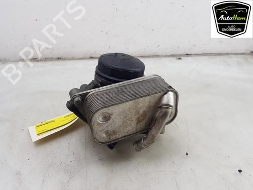 Used Support BMW Z4 Roadster (E89) sDrive 20 i (184 hp) 21824307