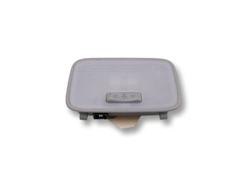 Interior roof light KIA PICANTO III (JA) 1.0 | BP40450901I8 - Image 2