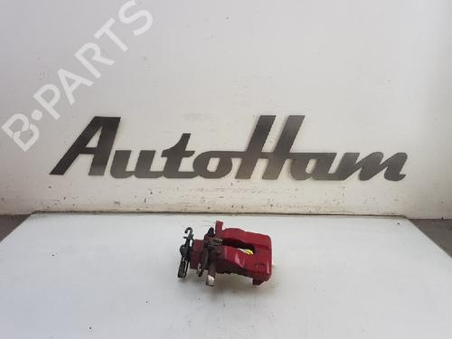 Used Right rear brake caliper ALFA ROMEO MITO (955_) 1.3 MultiJet (955AXT1A) (84 hp) 12029990