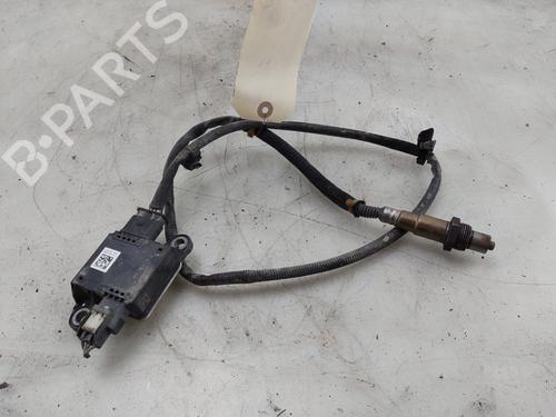 Electronic sensor FORD FOCUS IV (HN) 1.5 EcoBlue | BP33718046M84 - Image 3