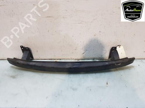 Rear bumper reinforcement SEAT IBIZA III (6L1) 1.4 16V | BP21140486C73 
