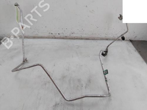 AC pipe FIAT 500 (312_) 1.2 (312AXA1A) | BP30932276M126 - Image 2