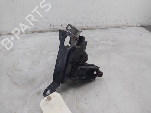 Engine mount PEUGEOT 107 (PM_, PN_) 1.0 | BP30183919M89