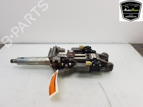 Used Steering column MERCEDES-BENZ GLC (X253) 250 4-matic (253.946) (211 hp) 12042988