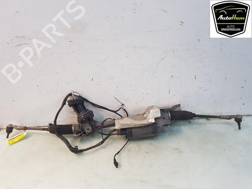 Used Steering rack VW CADDY V Box Body/MPV (SBA, SBH) 2.0 TDi BMT (75 hp) 19692927