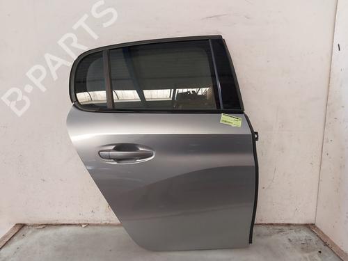 Used Right rear door Right rear door 38347172 38347172