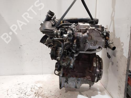Engine FORD B-MAX (JK) 1.0 EcoBoost | BP32415768M1