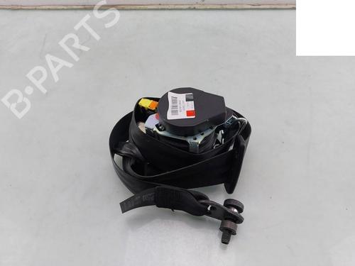 Sikkerhedssele foran venstre FORD TRANSIT CONNECT V408 Box Body/MPV 1.5 EcoBlue (120 hp) 32002307