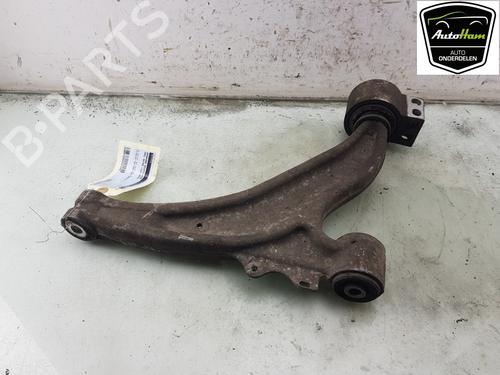 Right front suspension arm OPEL ASTRA J GTC 1.4 Turbo (08) | BP22634942M13 
