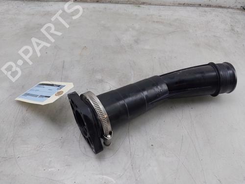 Pijp VW TRANSPORTER T6 Van (SGA, SGH, SHA, SHH) 2.0 TDI (150 hp) 29910391