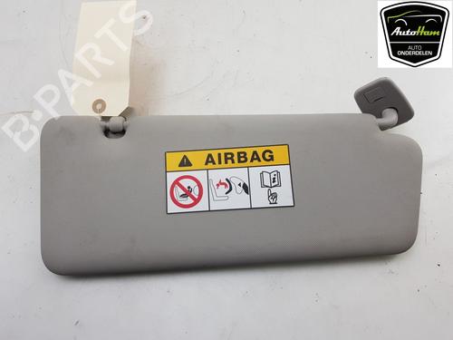 Other RENAULT CLIO IV (BH_) 1.5 dCi 90 | BP13149129O1